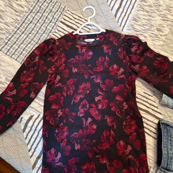 Shirt - Picture 3 of 3